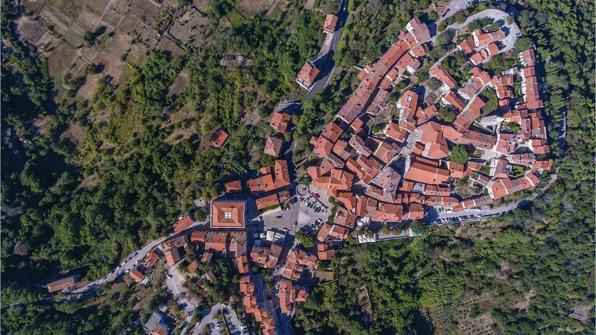 3 Bedroom Lovely Apartment In Labin Labin   Labin (Istria)
